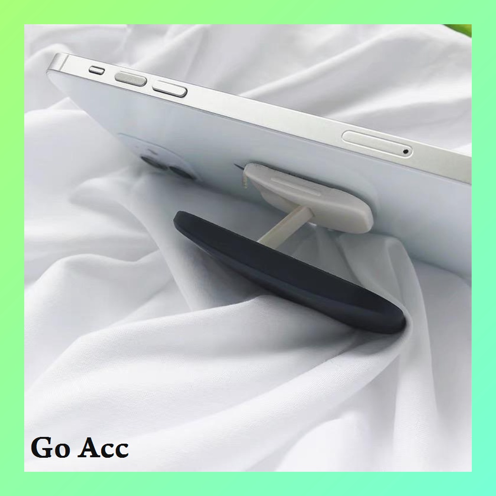 Holder HP MURAH Push Pop Makaron
