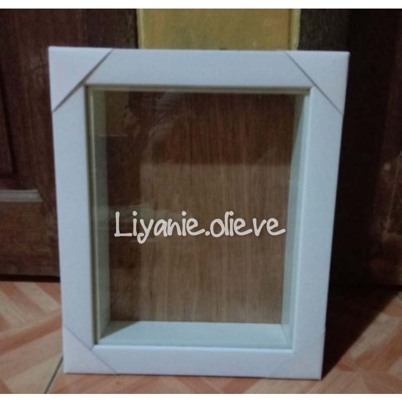 Harga 25x30 frame Terbaru Jun 2026 | BigGo Indonesia