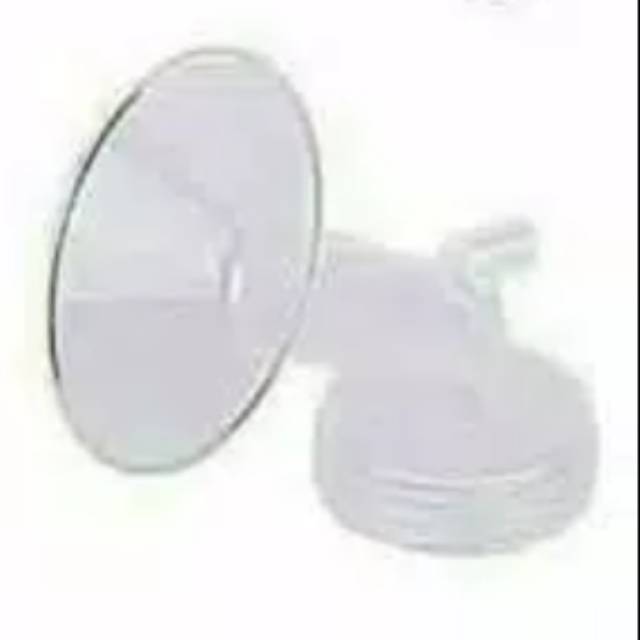 preloved corong pompa asi spectra