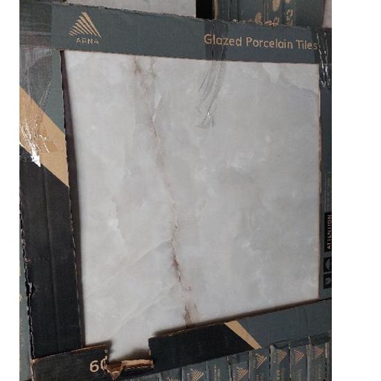 codel2L6x--GRANIT MURAH ARNA 60X60 ATAYA BEIGE/GREY
