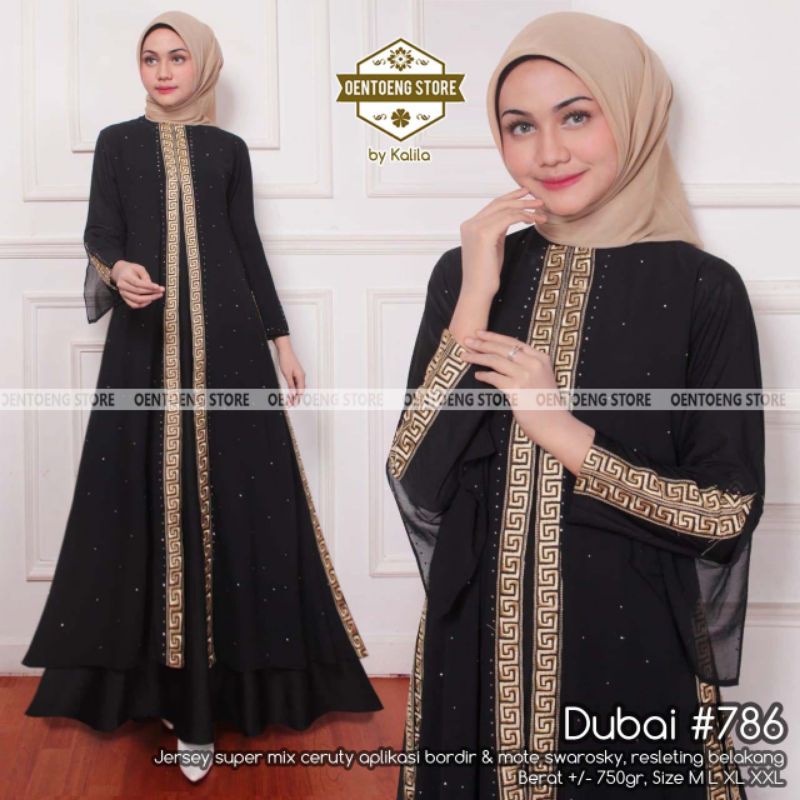 Harga 786store Terbaru Okt 2025 | BigGo Indonesia