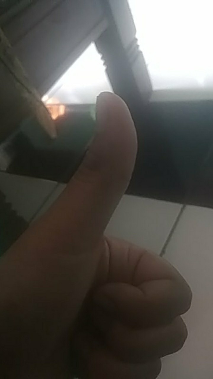 Batik Jumbo Big Size Jumbo Xxl Xxxl 3l 4l 5l Murah Batik Jumbo Couple m,l,xl,xxl,xxxl,xxxxl,xxxxxl