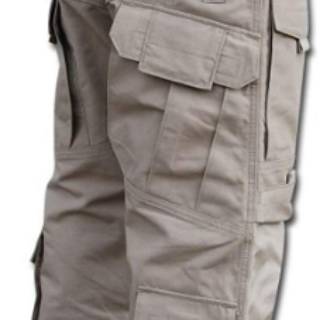 COD CELANA  TACTICAL  KITANICA BLACKHAWK  511 CARGO BIG SIZE 