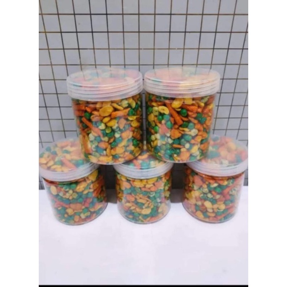 

PROMO COD TERMURAH KACANG KORO