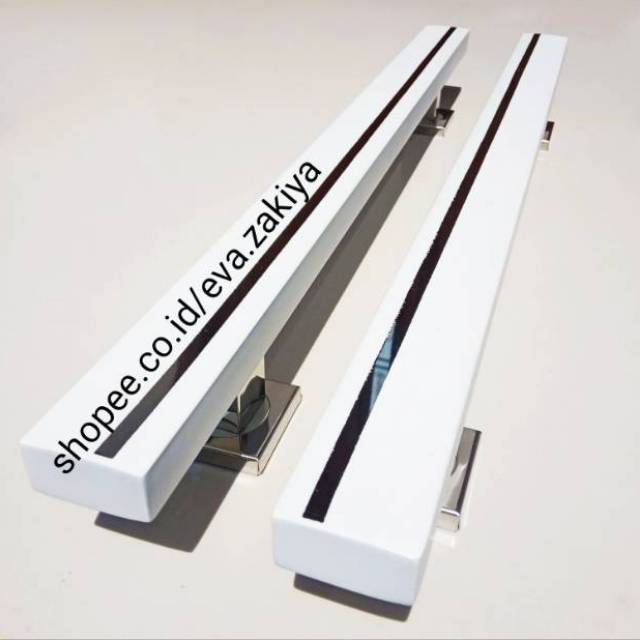 handle pintu minimalis panjang 60cm