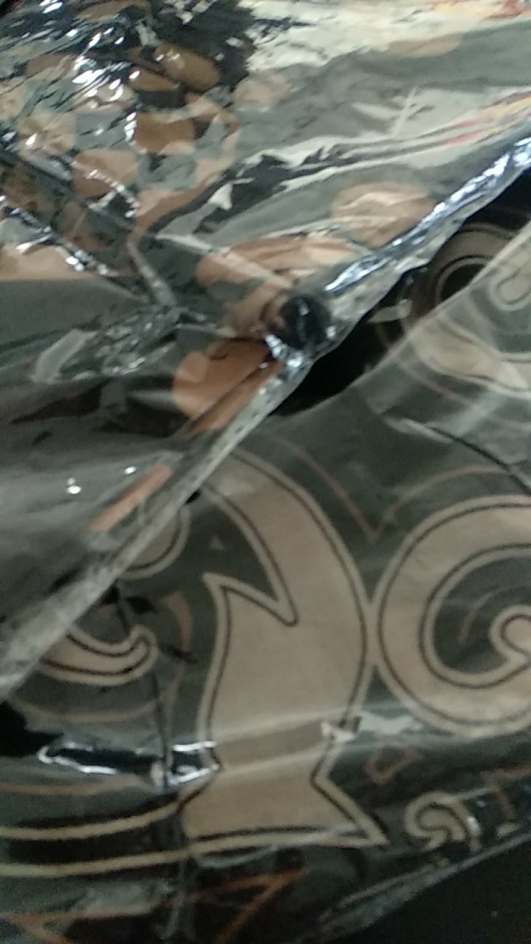 Murah Terlaris Serut Genes Jelita Tunic Navbor Yelbor Whitbor Creambor Tunik Batik