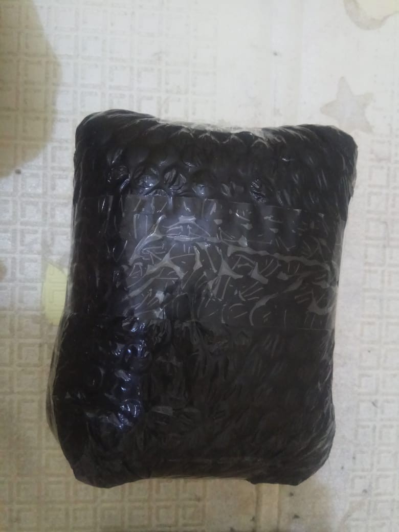 Downy 12 Sachet@10ml