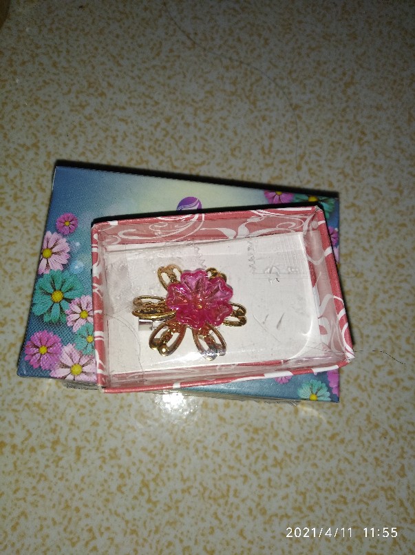 (terlaris & Terpercaya )original Sabun Kedas Beauty Multifungsi 100% Asli Bisa Untuk Wajah & Badan