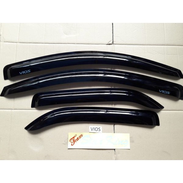 talang air vios limo gen 2 slim