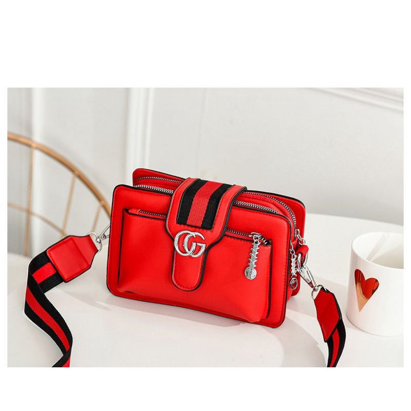 Tas wanita mendapatkanL1030