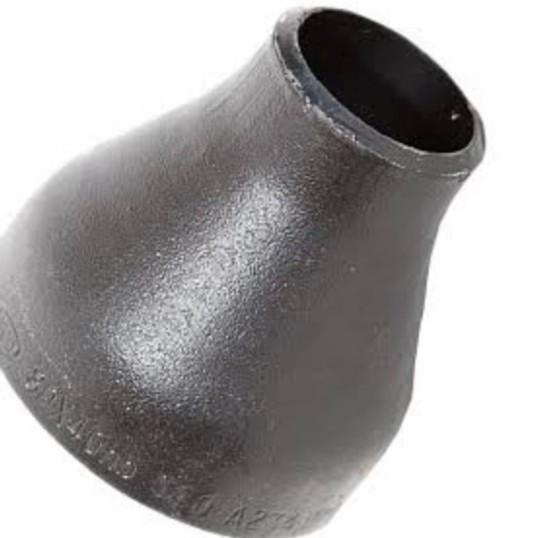 Fitting | Vlok Sok Las Besi 2 X 1 1/2 Sch 40 / Vloksock Reduser Reducer Sch40