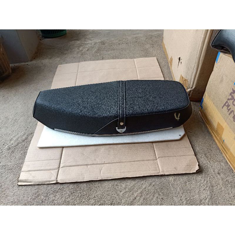 JOK GRAND AMPLAS-jok astrea grand amplas-jok honda grand amplas-jok bulus amplas