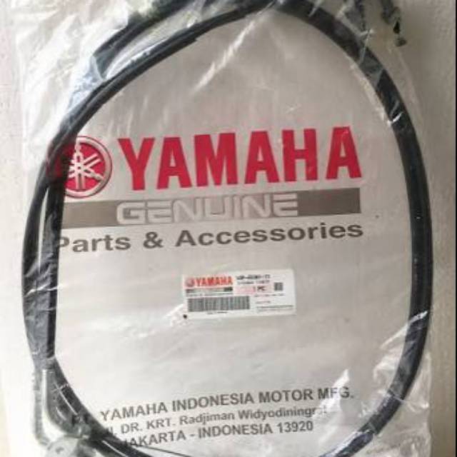 Kabel gas mio j / soul gt 115 / cabel gas mio j / soul gt 115 54P