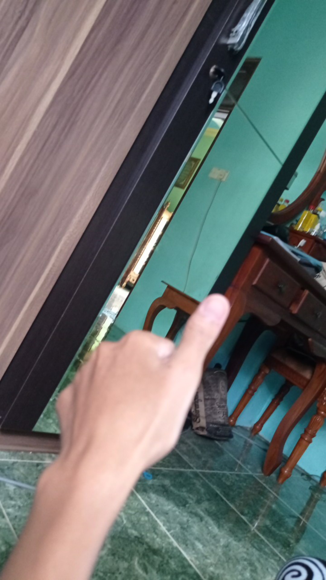 Flame Gun Gas Butane Gas Torch Las Tembak