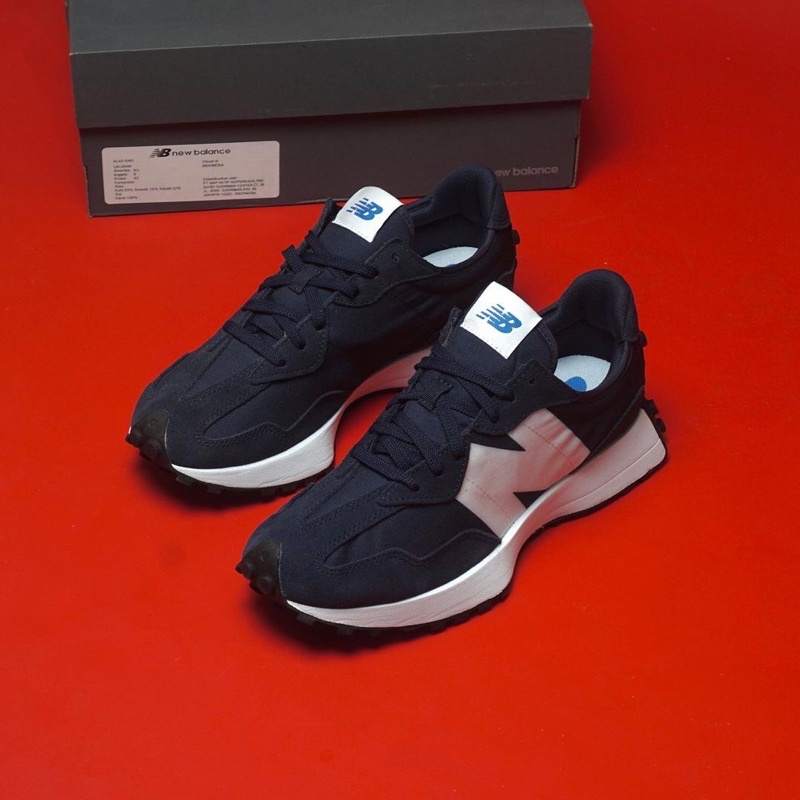 New Balance MS327CPD Original