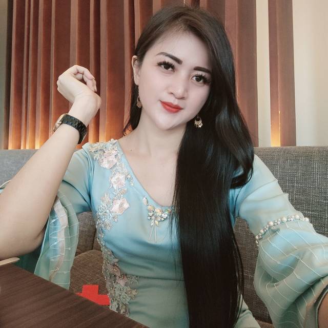 ratucahayasugiyanto