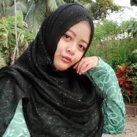 rohma020993
