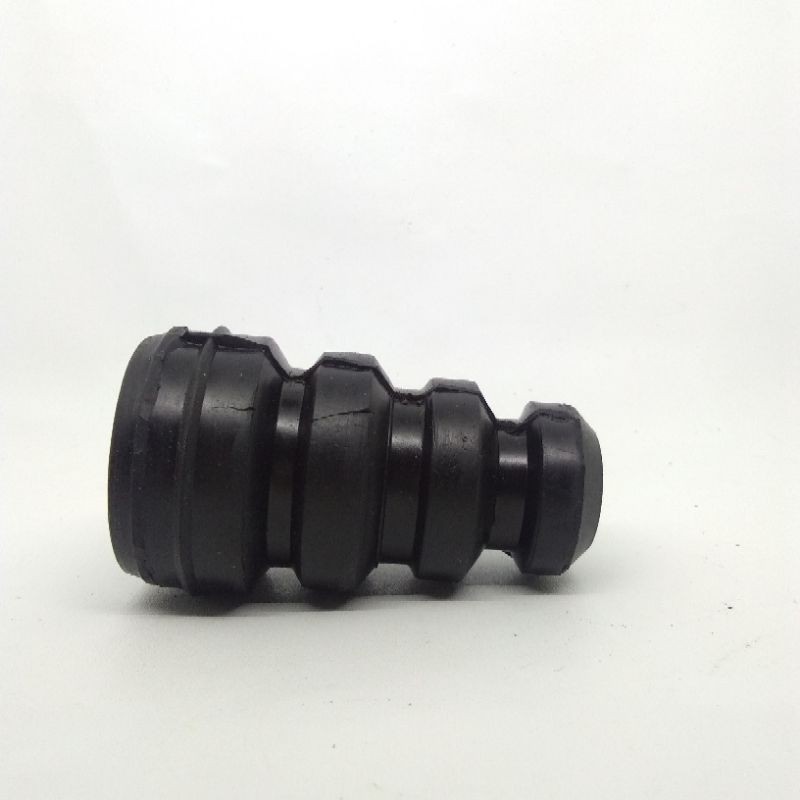 STOPPER BELAKANG CRV