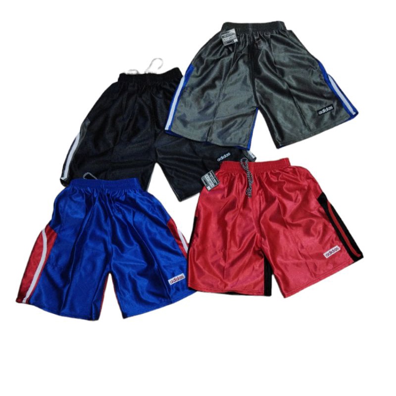 Celana pendek olahraga/celana kolor pria/Celana Olahraga/Kolor Harian