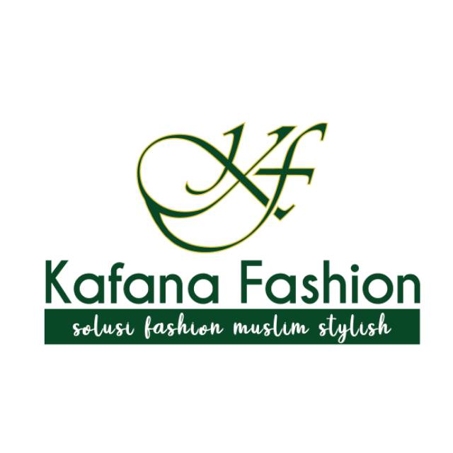 kafanafashion
