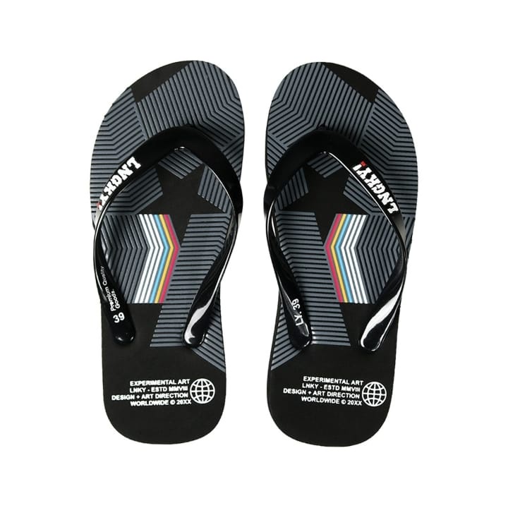 SANDAL JEPIT / SANDAL LANGKY SY64 / SANDAL PRIA / SANDAL DISTRO / SANDAL LANGKY ORIGINAL