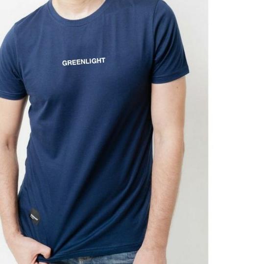 ➲ KAOS GREENLIGHT| KAOS ORIGINAL| KAOS MURAH BANDUNG| GREENLIGHT ➳