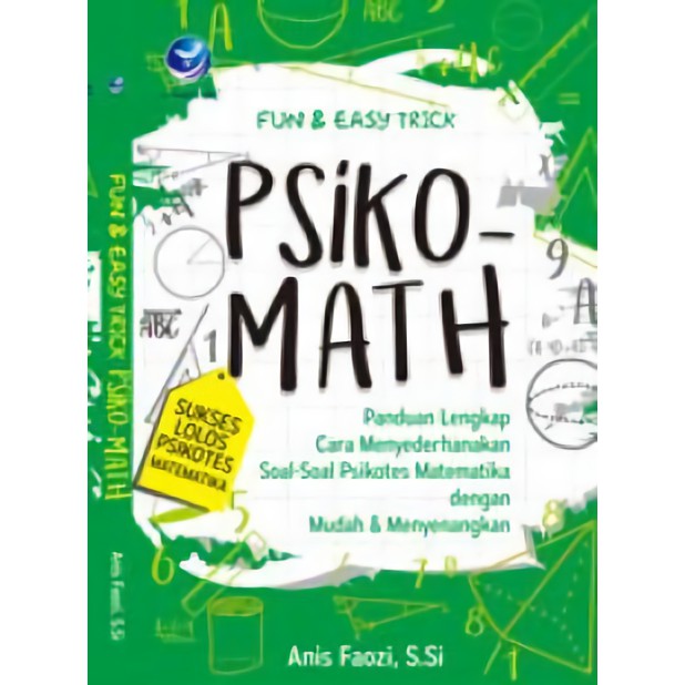 Kunci Jawaban Buku Matematika Ekonomi Dan Bisnis Josep Bintang