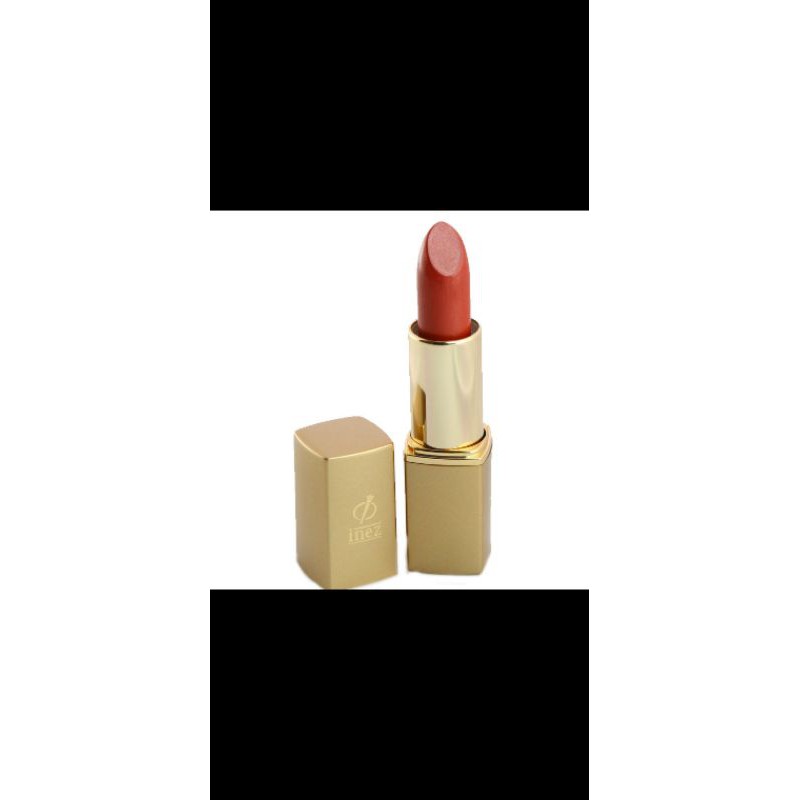 

inezlipstiksparkling