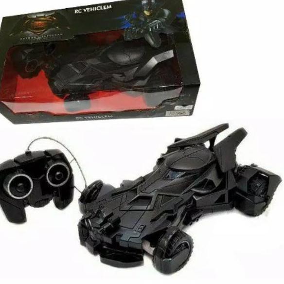 remote control car with joystick