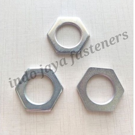Mur Pully-Puly-Belakang Beat/Vario Kunci 41