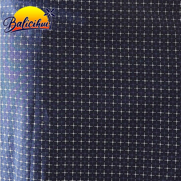 Balicihui Rok Wanita Rok Panjang Rok Kerja Rok Kantor Wanita Rok Katun Skirt Rok Bali