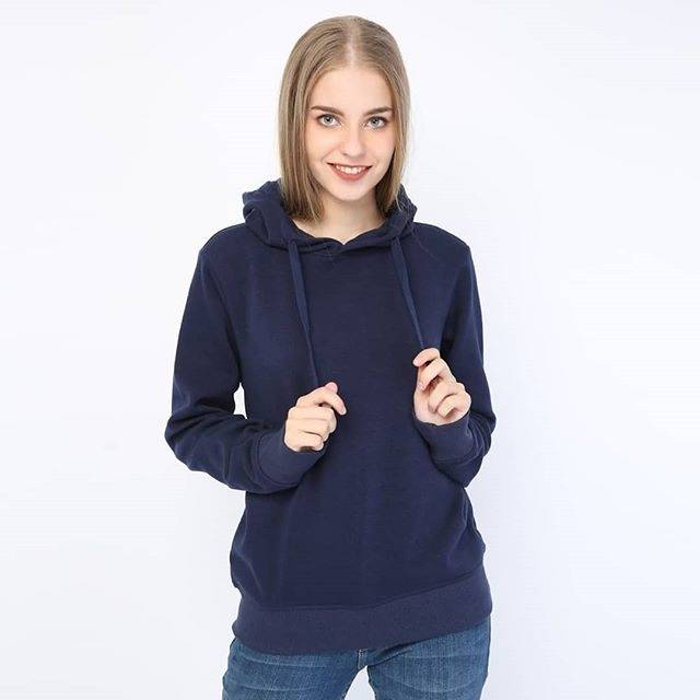 feltics basic sweater hoodie branded pria laki cewek cowok uniex couple jaket bermerek bermerk ori