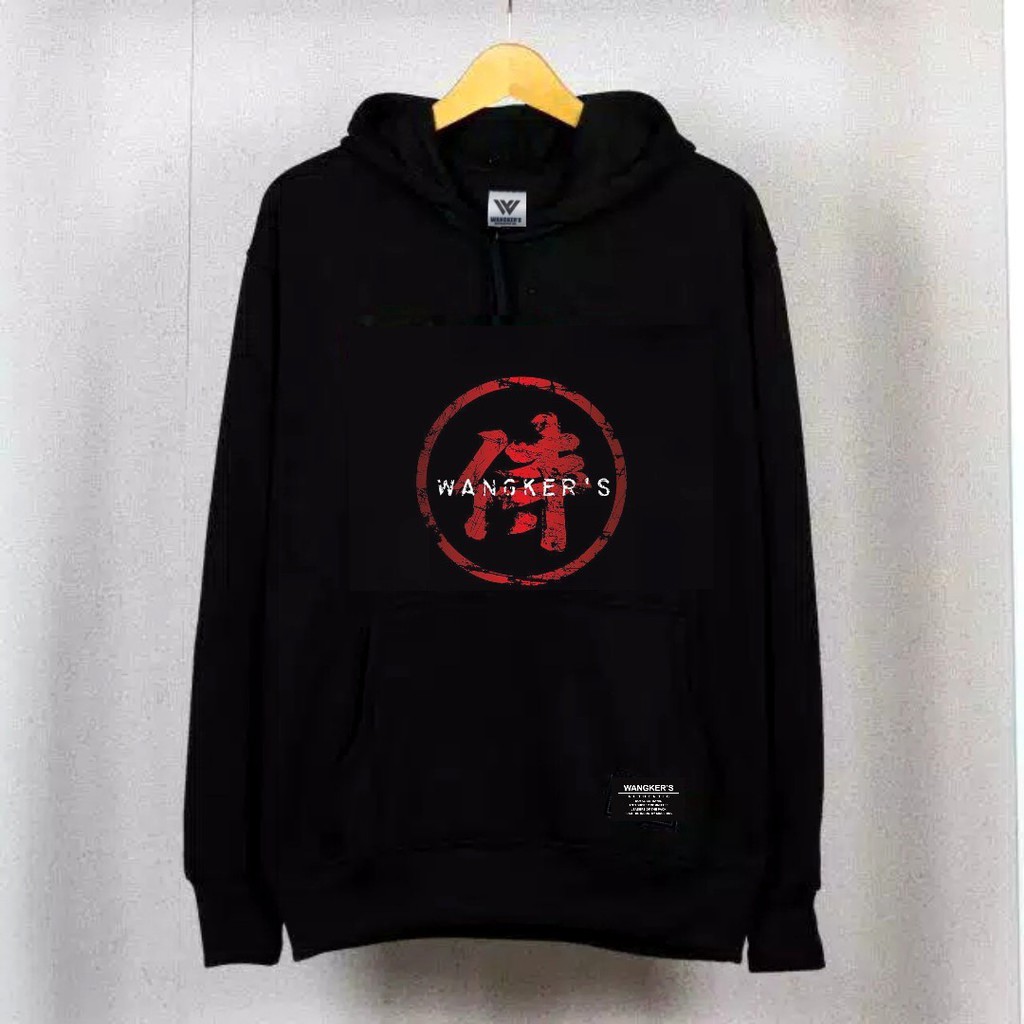 TERMURAH! Sweater Hoodie Japan Tokyo Premium Distro - Sweater Hoodie Pria &amp; Wanita - Hoodie Jepang