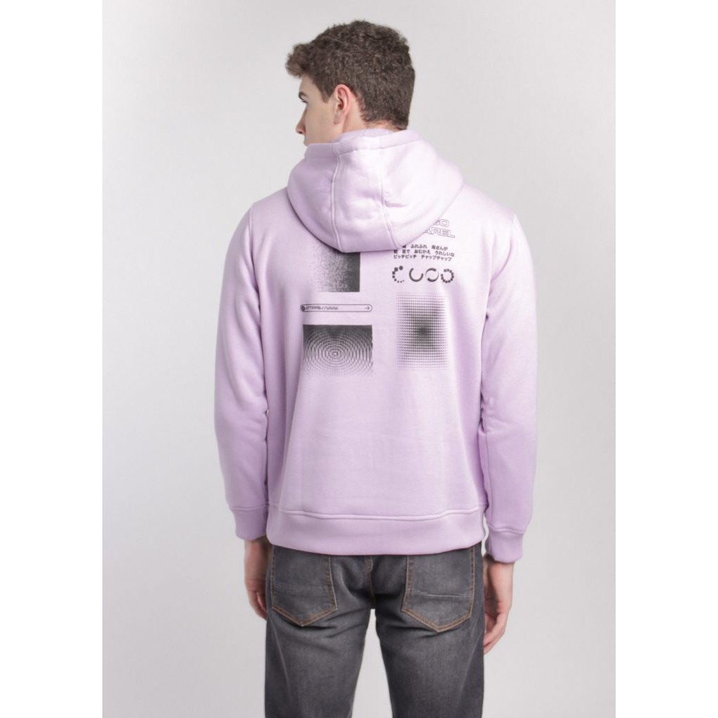 

Erigo Hoodie Http Purple