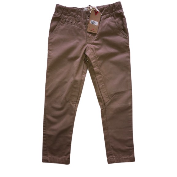 CELANA PANJANG ANAK LAKI LAKI LEE COOPER ORIGINAL CELANA CHINO ANAK MURAH 3032