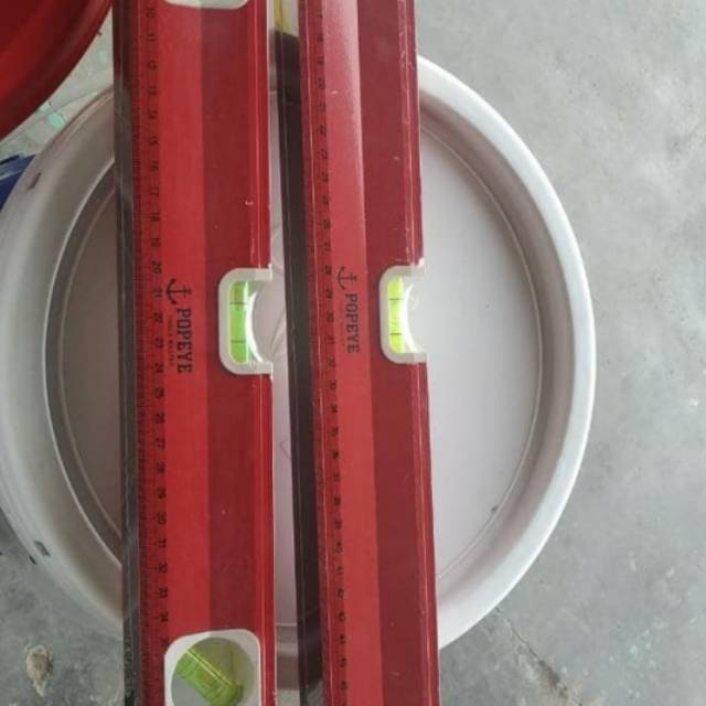 

Penggaris Waterpass Magnet