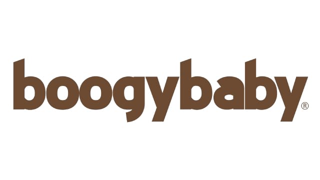 Boogybaby