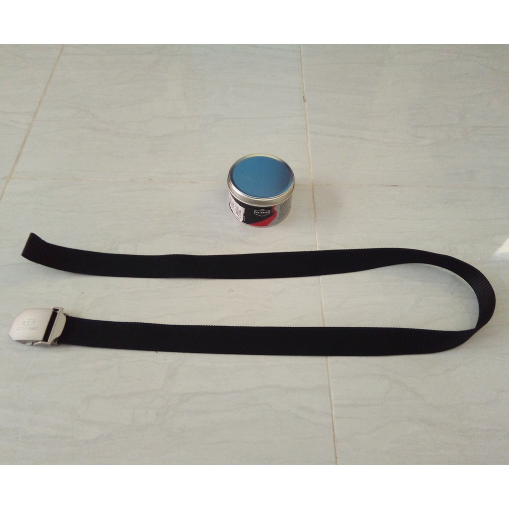 Co-Trek Adventure Belt Thomgear Indonesia