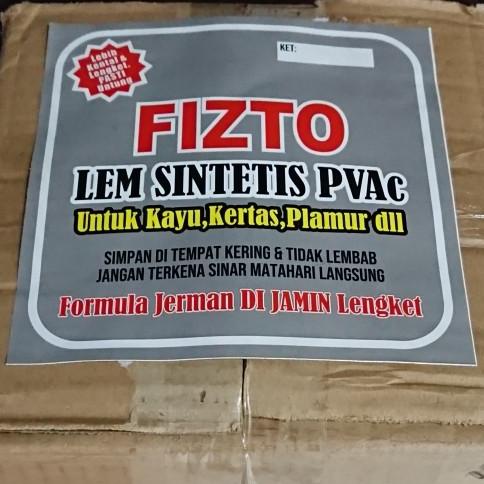 

(BISA COD) Lem Putih Lem PVAc kemasan 5kg kualitas bagus di jamin Lengket CUCI GUDANG Kode 1409