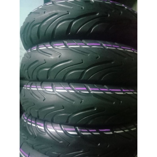 ban depan blakang untuk motor n max