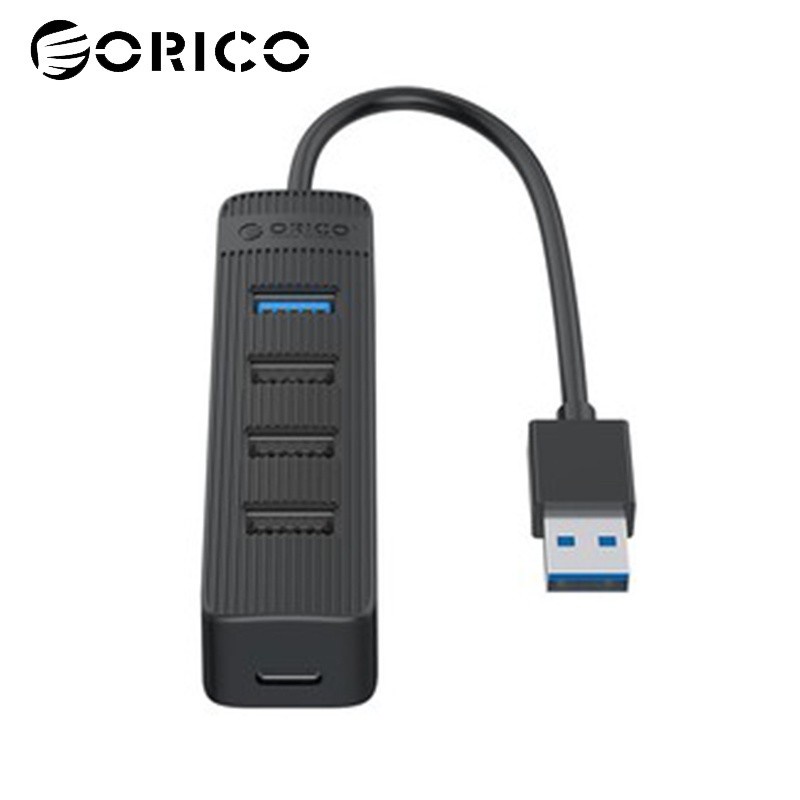 ORICO TWU32-4A 4 port USB HUB