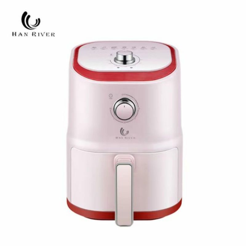 HAN RIVER Air Fryer