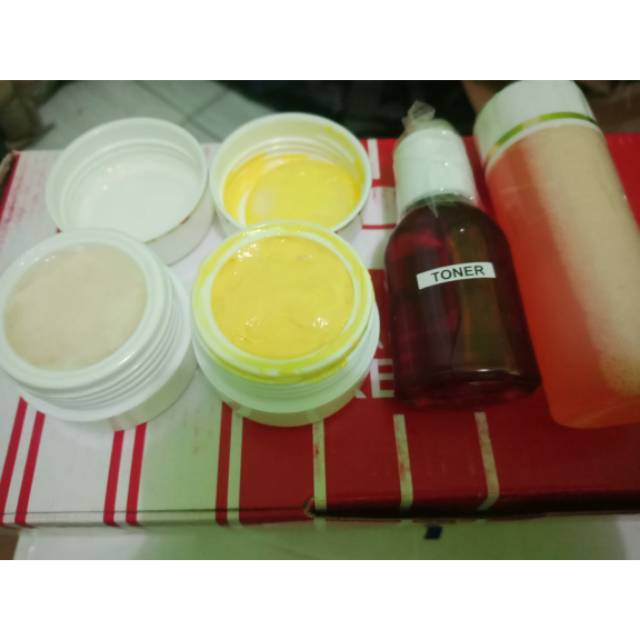 Hn termurah ORIGINAL 100% grosir