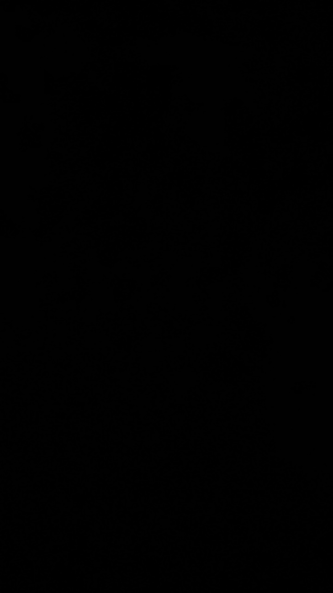 Pisau Daging Golok Tulang Pisau Dapur Stainless Steel 30cm