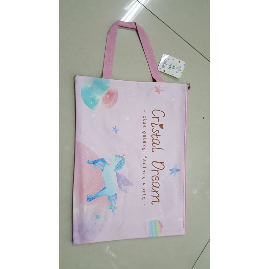 

MAP KAIN A4 FANCY SS-13374