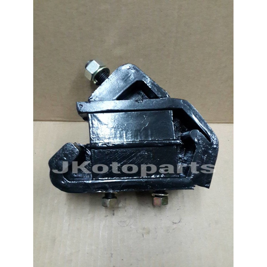 Engine Mounting Fuso 8DC