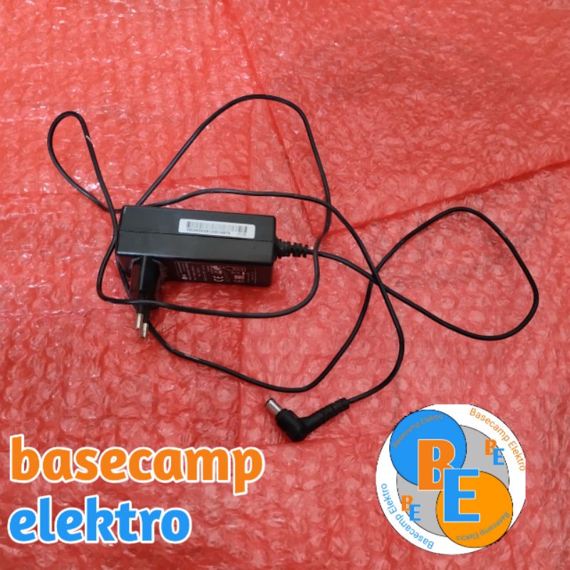 Adaptor TV LED LG 24LB450A Adapter TV LED LG 24LB450A Adaptor TV LG 24LB450 Adapter TV LG 24LB450 Ad