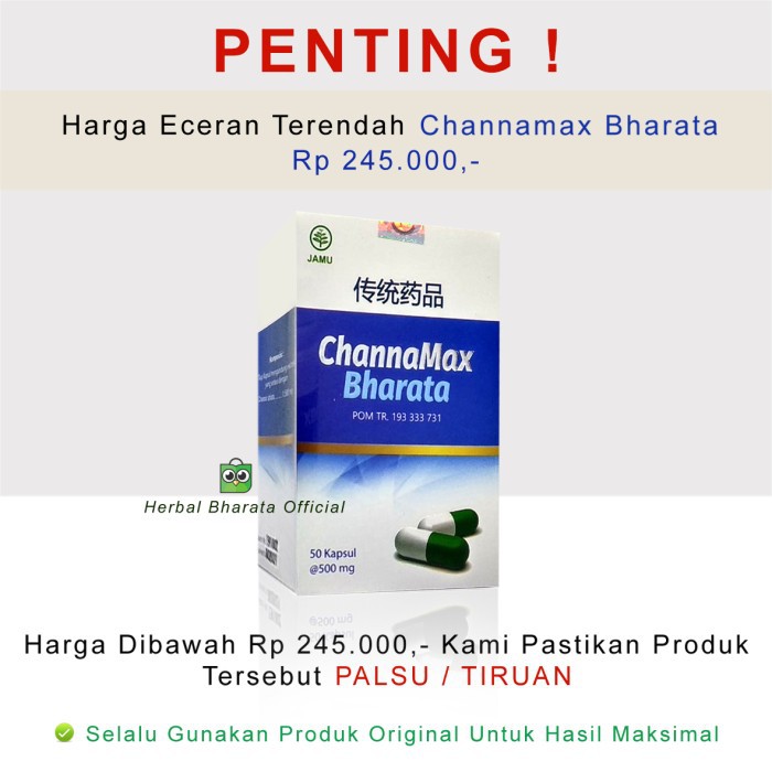 ASLI Obat Cina Pengering Luka Pasca Operasi Caesar & Pengering Luka Jahitan