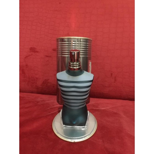 Botol Parfum Kosong JPG