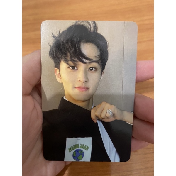 mark agent hello future